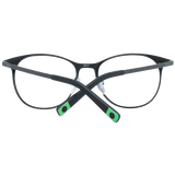 STING EYEWEAR ST016 500SG6