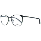 STING EYEWEAR ST016 500SG6