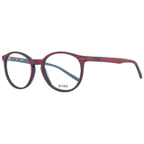 STING EYEWEAR ST039 496HTM