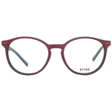 STING EYEWEAR ST039 496HTM