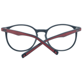 STING EYEWEAR ST039 496HTM
