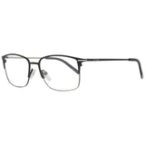 STING EYEWEAR ST062 510W01