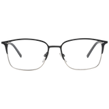 STING EYEWEAR ST062 510W01