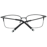STING EYEWEAR ST062 510W01