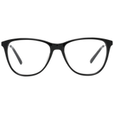 STING EYEWEAR ST068 52700V