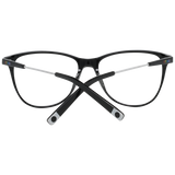 STING EYEWEAR ST068 52700V