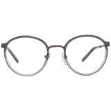 STING EYEWEAR ST157 470W40