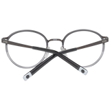 STING EYEWEAR ST157 470W40