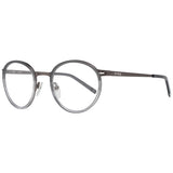 STING EYEWEAR ST157 470W40