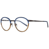 STING EYEWEAR ST157 470WTC