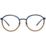 STING EYEWEAR ST157 470WTC