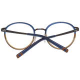 STING EYEWEAR ST157 470WTC