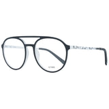 STING EYEWEAR ST298 5301GG