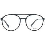 STING EYEWEAR ST298 5301GG
