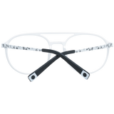 STING EYEWEAR ST298 5301GG
