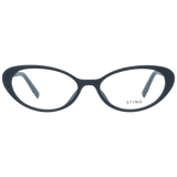 STING EYEWEAR ST334 530U28