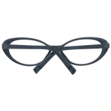 STING EYEWEAR ST334 530U28