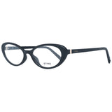 STING EYEWEAR ST334 530U28