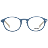 STING EYEWEAR ST6527 470AR4