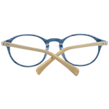 STING EYEWEAR ST6527 470AR4
