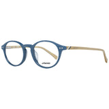 STING EYEWEAR ST6527 470AR4