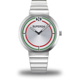 SUPERGA Mod. STC090