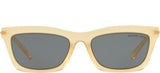 MICHAEL KORS MOD. STOWE MK 2087U