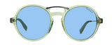 TRUSSARDI Mod. STR213-GNG-51