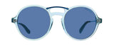 TRUSSARDI Mod. STR213-N1B-51