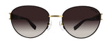 TRUSSARDI Mod. STR374-301-58