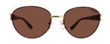 TRUSSARDI Mod. STR374-320-58