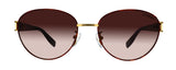 TRUSSARDI Mod. STR374-378-58