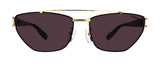 TRUSSARDI Mod. STR375-01Y-61