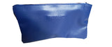 TRUSSARDI Mod. STR375-01Y-61