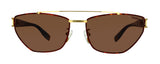 TRUSSARDI Mod. STR375-320-61