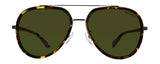 TRUSSARDI Mod. STR380-5AW-59