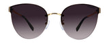 TRUSSARDI Mod. STR434-300-59