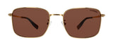TRUSSARDI Mod. STR436-300-56
