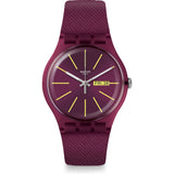 SWATCH SUOR709