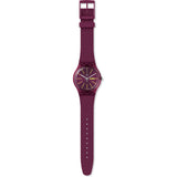 SWATCH SUOR709