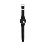 SWATCH Mod. LE FILS DE L'HOMME BY RENE MAGRITTE - ART JOURNEY 2023 EIDTION
