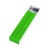 SWATCH Mod. LE FILS DE L'HOMME BY RENE MAGRITTE - ART JOURNEY 2023 EIDTION