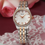 SEIKO WATCHES Mod. SUR542P1