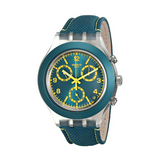 SWATCH WATCHES Mod. SVCK4070