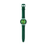 SWATCH WATCHES Mod. SVCK4070