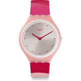 SWATCH WATCHES Mod. SVOP101