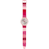 SWATCH WATCHES Mod. SVOP101