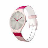 SWATCH WATCHES Mod. SVOP101