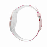 SWATCH WATCHES Mod. SVOP101