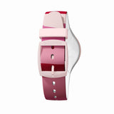 SWATCH WATCHES Mod. SVOP101